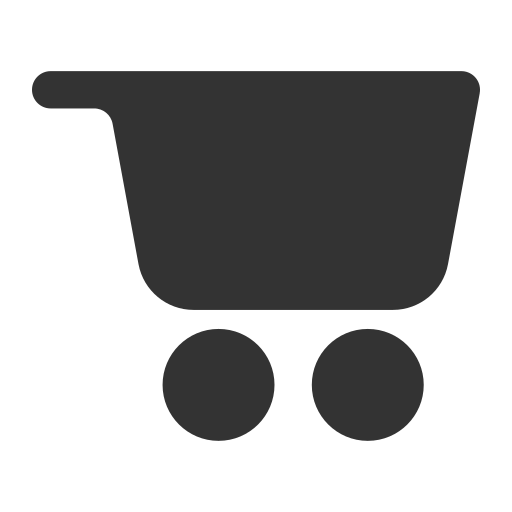 cart_filled Icon