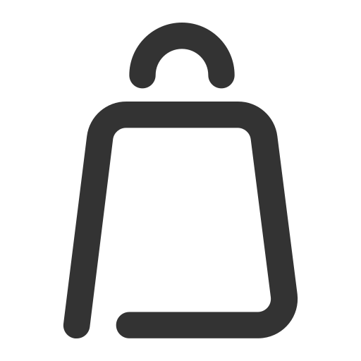 package_line Icon