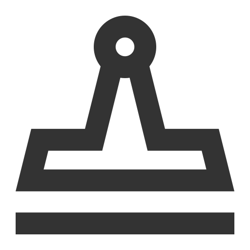 authentication Icon