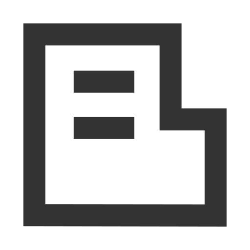 enterprise Icon