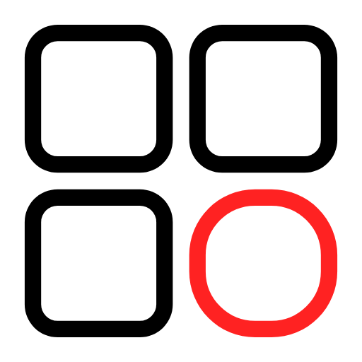 main Icon