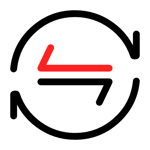 transform Icon