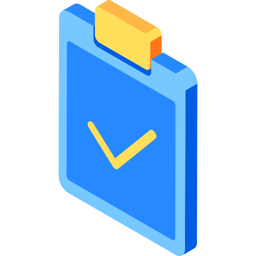inspect Icon