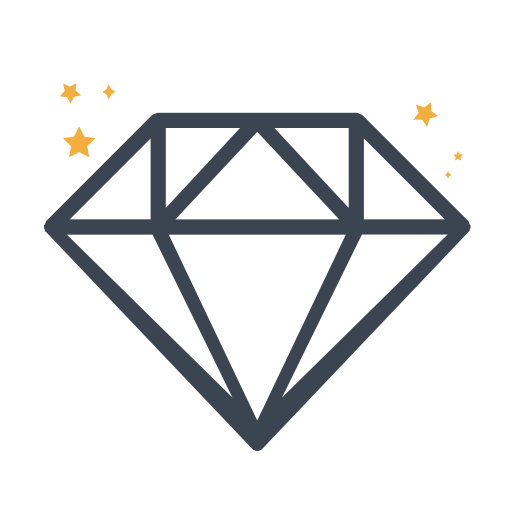 service Icon