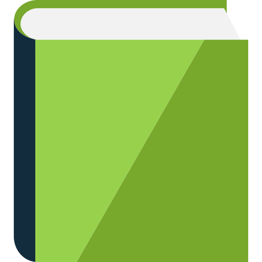 Resources 18 Icon