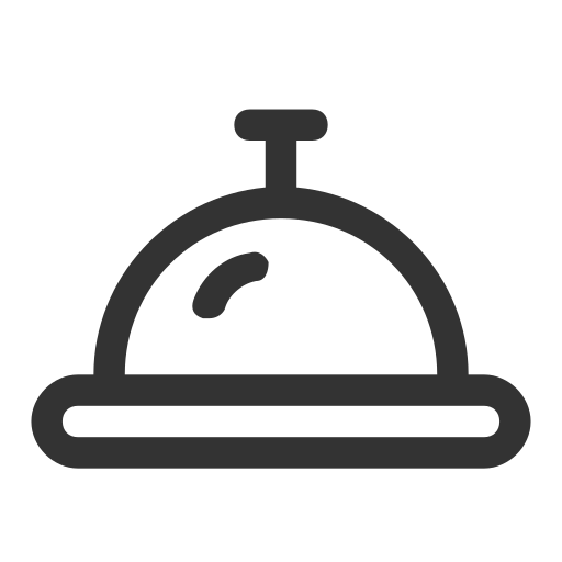 24-hour-check-in Icon
