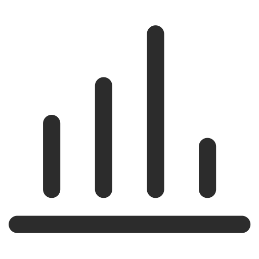 shichangshujuweihu Icon