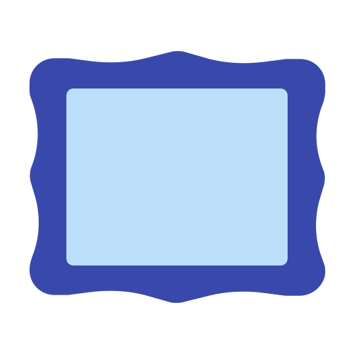 frame Icon