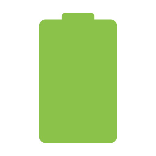 full_battery Icon