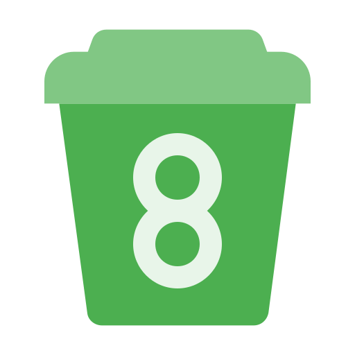 icons8_cup Icon