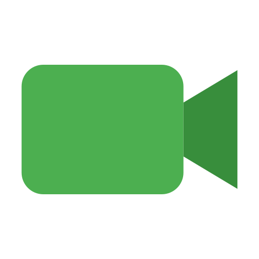 video_call Icon