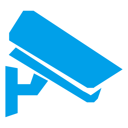 Video system Icon
