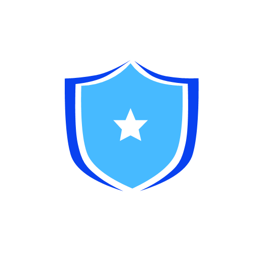 lx-security Icon