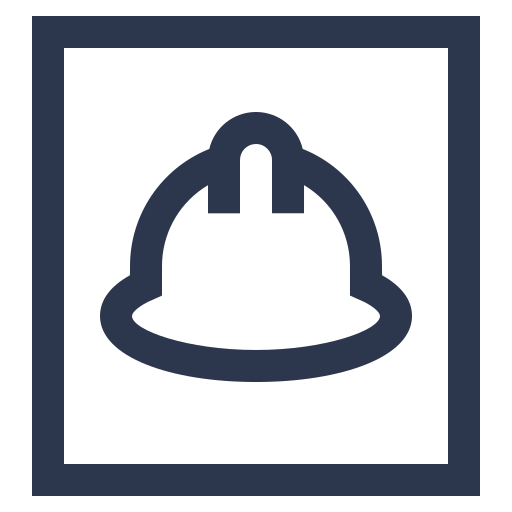 security log Icon