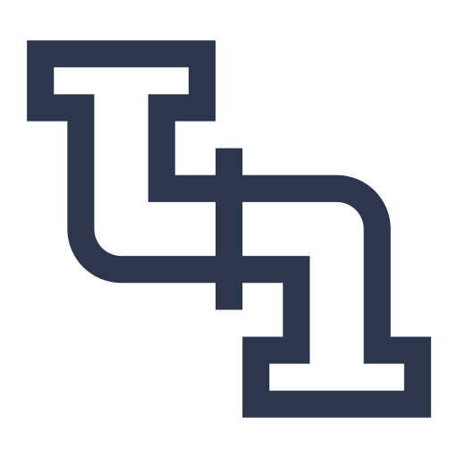 The Conduit Icon