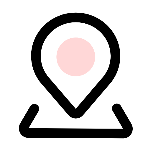address Icon