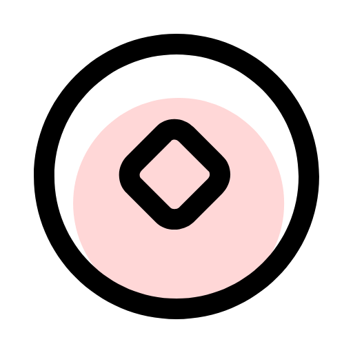 conduct financial transactions Icon