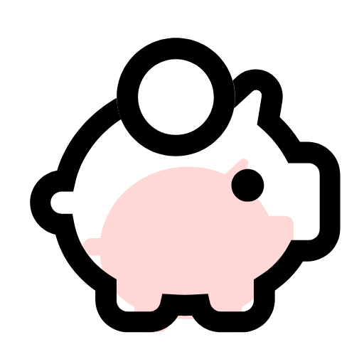 deposit Icon