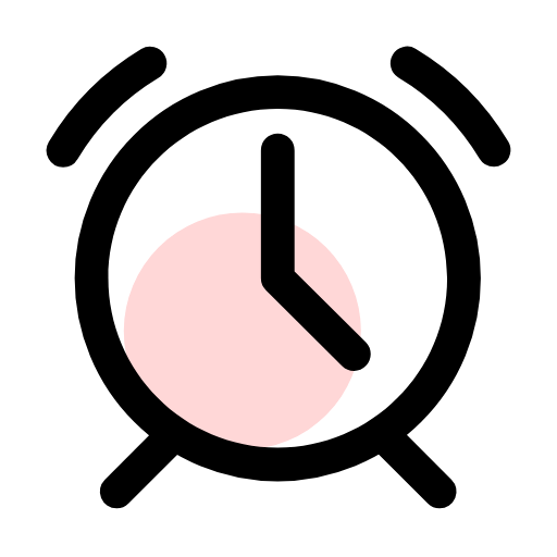 Event reminder Icon