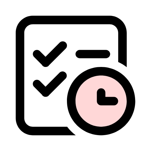 Expired products Icon
