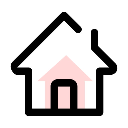 Family trust Icon