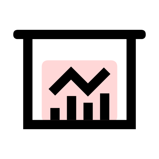 fund Icon