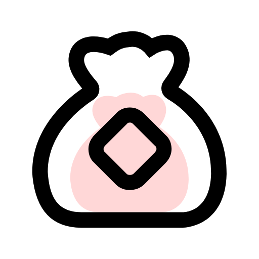 loan Icon