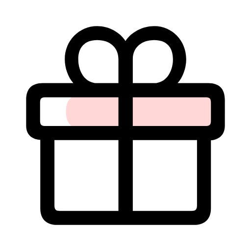 Marketing activities Icon