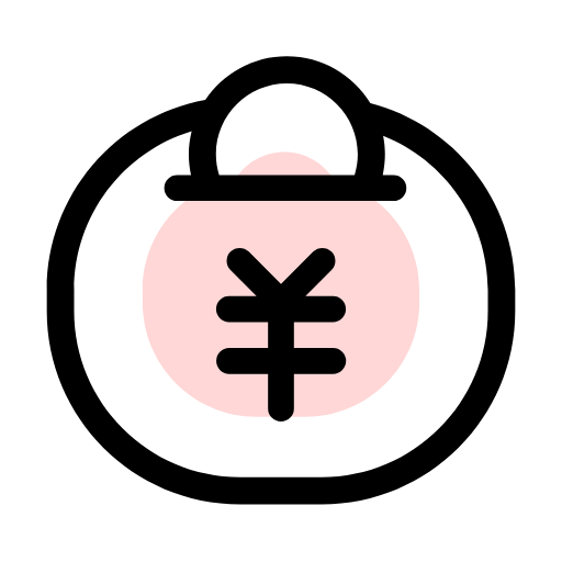 My assets Icon