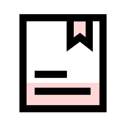 My report Icon