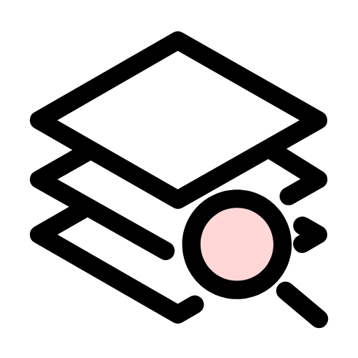 Product inquiry Icon