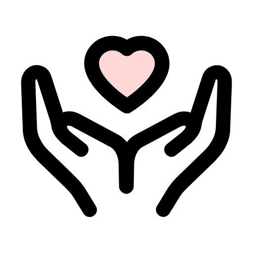 Service record Icon