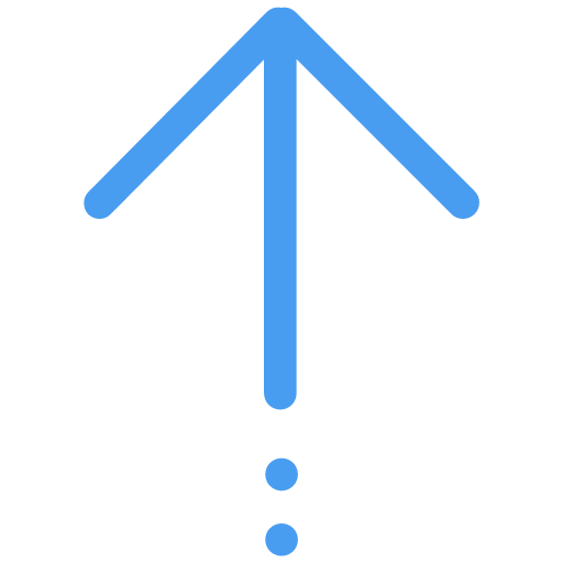 Tip arrow Icon