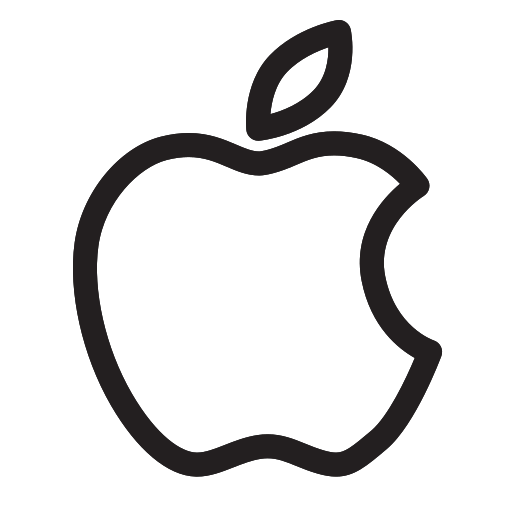 apple Icon