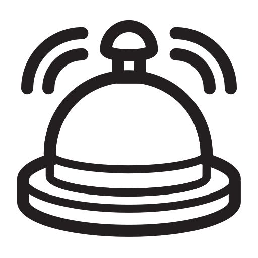 bell Icon