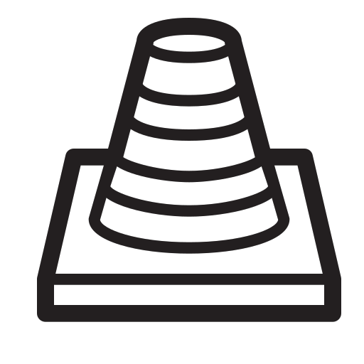 cone Icon