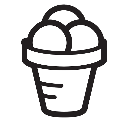 ice-cream Icon