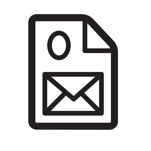 Outlook Icon