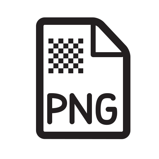 Png Icon