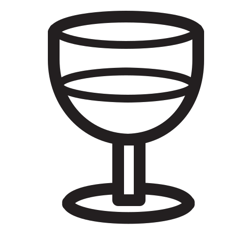 wine Icon