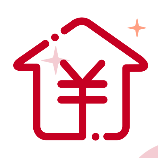 house property Icon