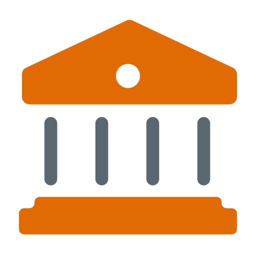 Banking 2 Icon