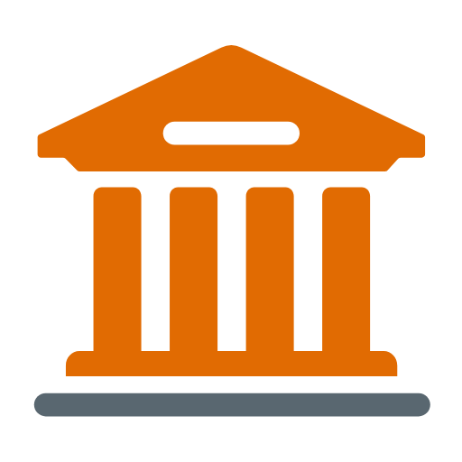 banking Icon