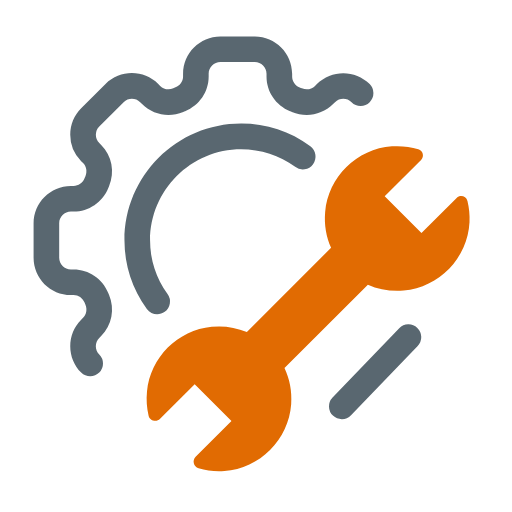 Build 2 Icon