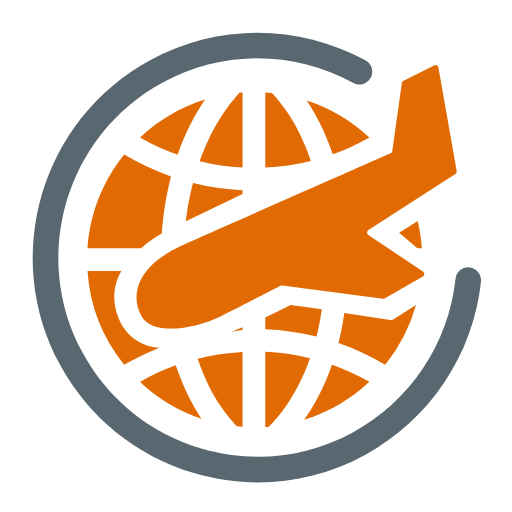 China development 2 Icon
