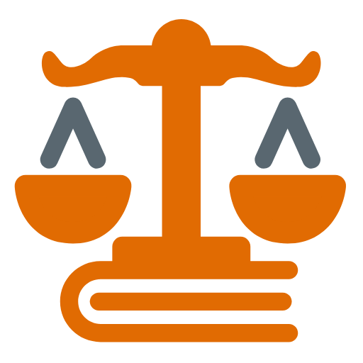 Company law 2 Icon