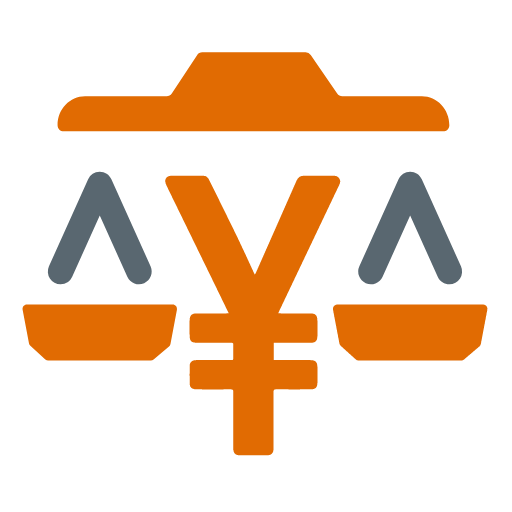 company law Icon