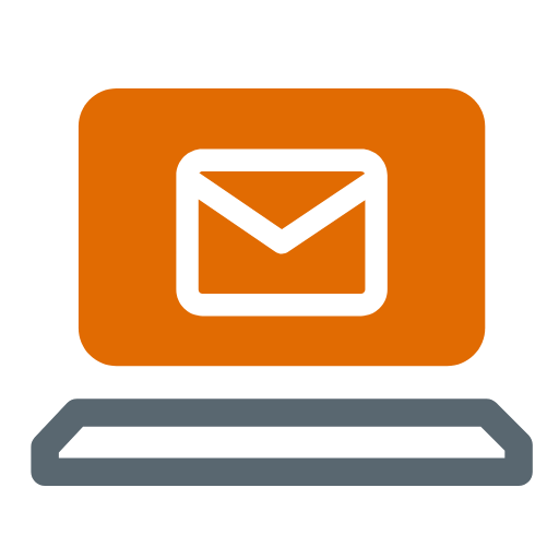 E-commerce 2 Icon