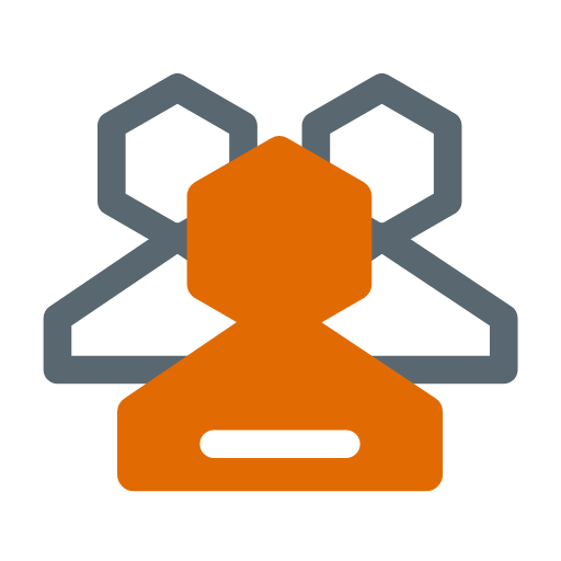 enterprise Icon