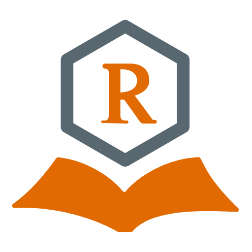 Intellectual property 2 Icon